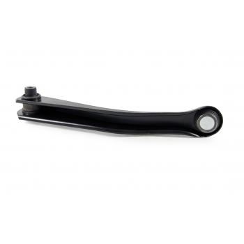 Mevotech CMS801008 Suspension Control Arm and Ball Joint Assembly product image 1 of 2