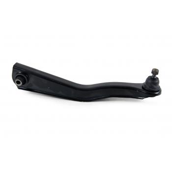 Mevotech CMS801008 Suspension Control Arm and Ball Joint Assembly product image 2 of 2
