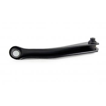 Mevotech CMS801009 - Suspension Control Arm and Ball Joint Assembly Mevotech CMS801009 Suspension Control Arm and Ball Joint Assembly product image 1 of 2