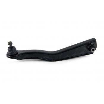 Mevotech CMS801009 Suspension Control Arm and Ball Joint Assembly product image 2 of 2