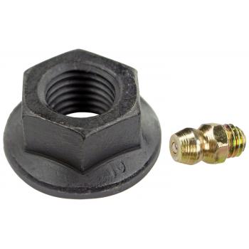 Mevotech CMS80101 - Suspension Control Arm and Ball Joint Assembly Mevotech CMS80101 Suspension Control Arm and Ball Joint Assembly product image 7 of 10