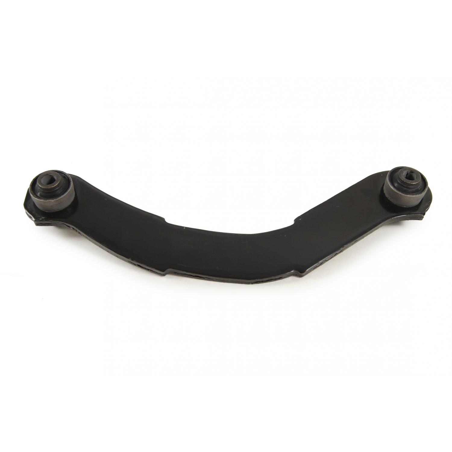 Mevotech CMS801010 - Suspension Control Arm Mevotech CMS801010 Suspension Control Arm product image 1 of 1