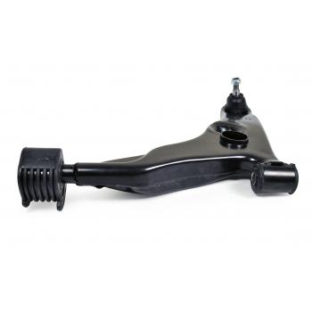 Mevotech CMS801013 - Suspension Control Arm and Ball Joint Assembly Mevotech CMS801013 Suspension Control Arm and Ball Joint Assembly product image 1 of 4