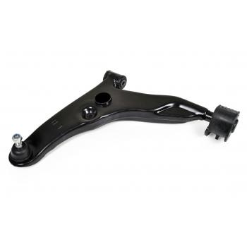 Mevotech CMS801013 - Suspension Control Arm and Ball Joint Assembly Mevotech CMS801013 Suspension Control Arm and Ball Joint Assembly product image 3 of 4
