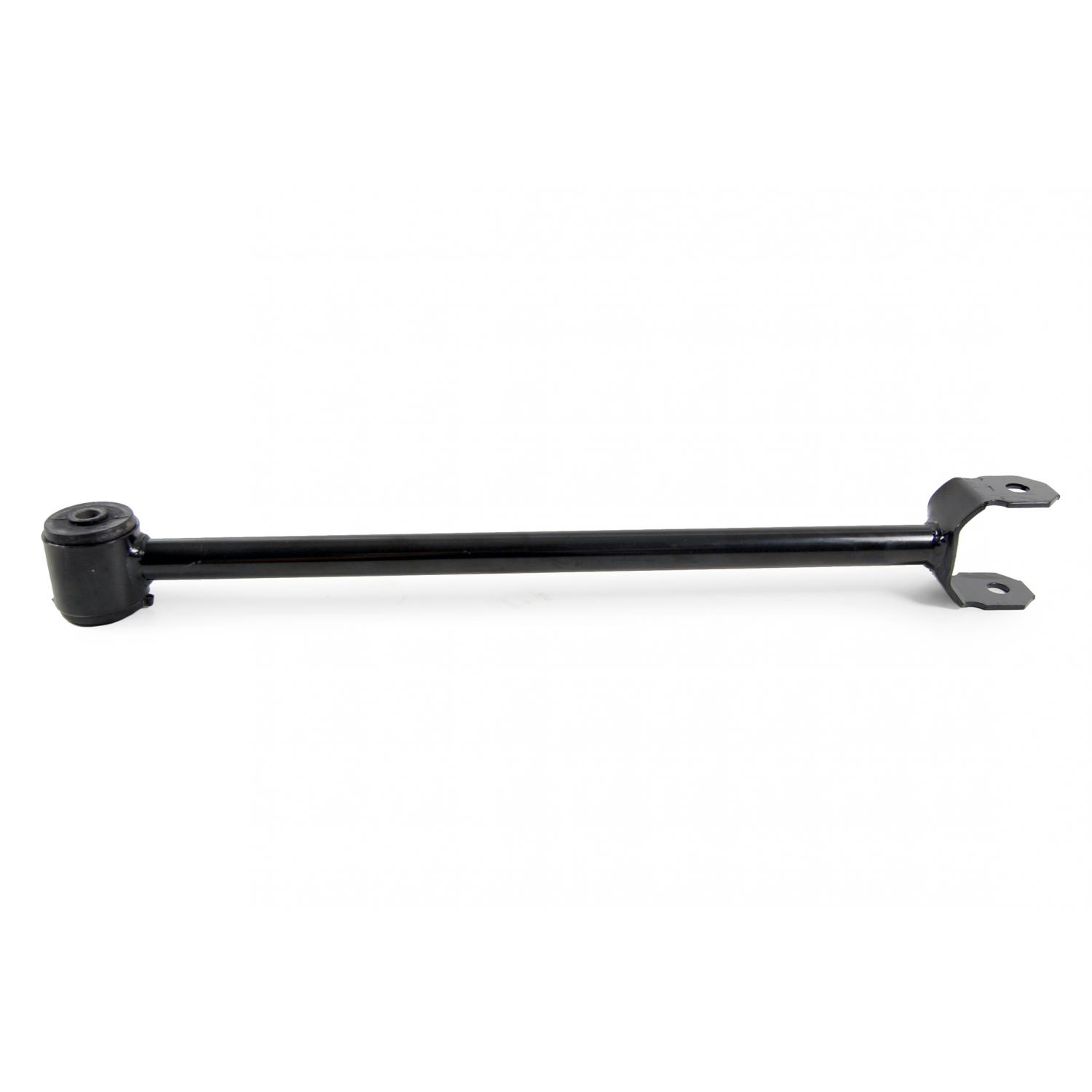 Mevotech CMS801015 - Suspension Trailing Arm Mevotech CMS801015 Suspension Trailing Arm product image 1 of 1