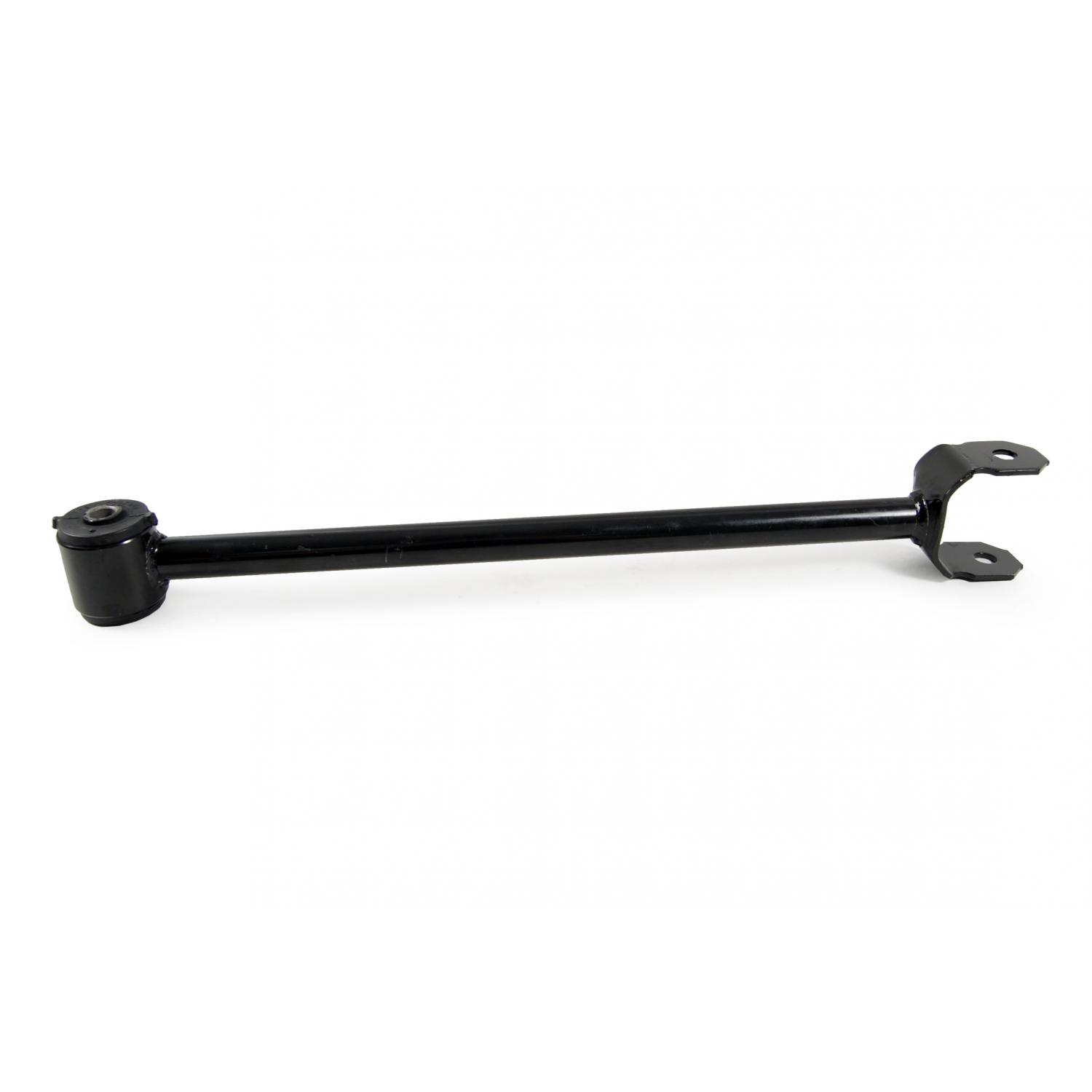 Mevotech CMS801016 Suspension Trailing Arm product image 1 of 1