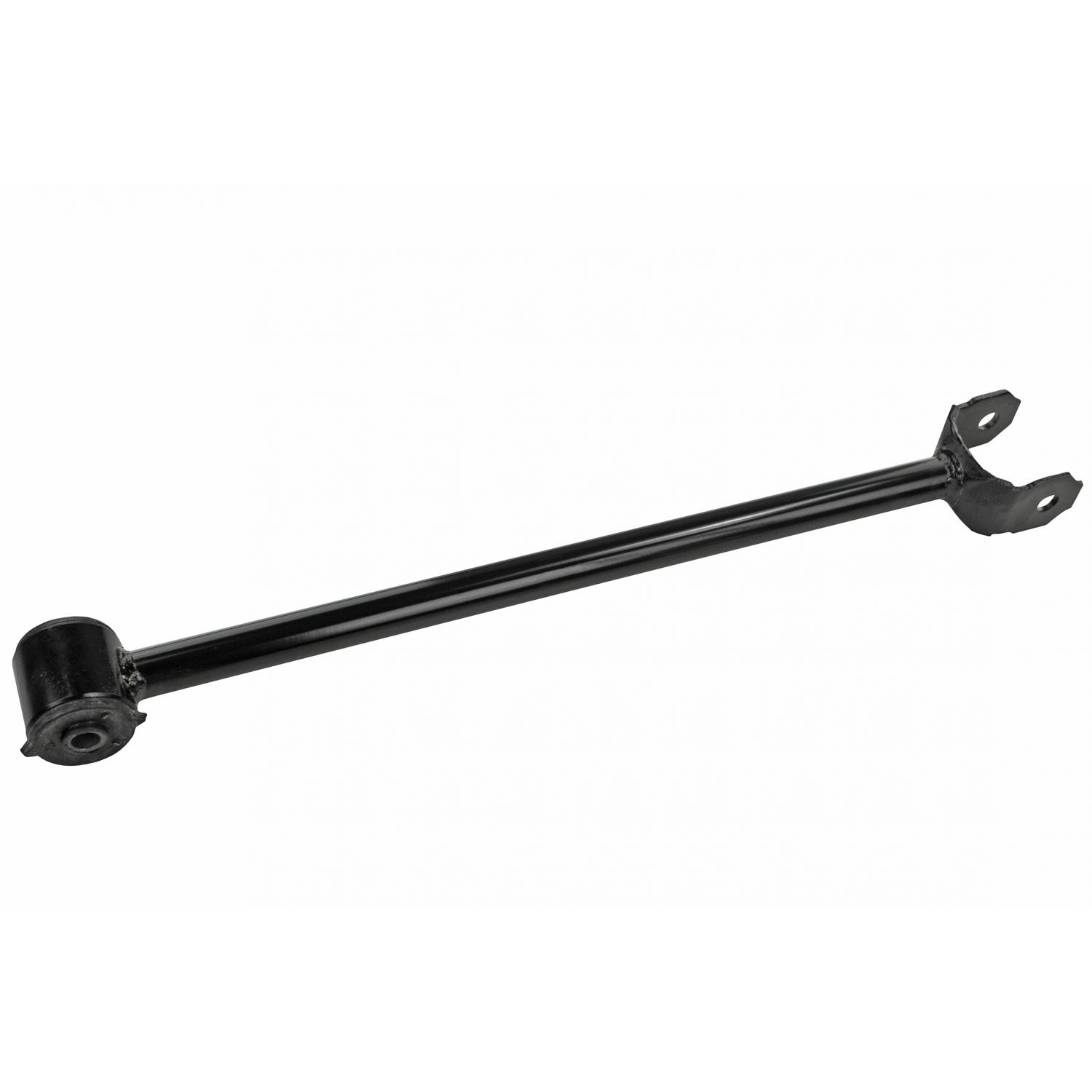 Mevotech CMS801017 - Suspension Trailing Arm Mevotech CMS801017 Suspension Trailing Arm product image 1 of 1