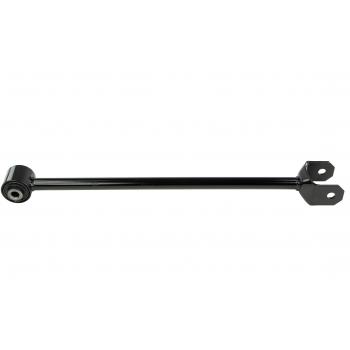 Mevotech CMS801018 Suspension Trailing Arm product image 1 of 1