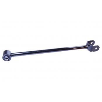 Mevotech CMS801019 Suspension Trailing Arm product image 1 of 1