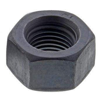 Mevotech CMS80102 Suspension Control Arm product image 5 of 7