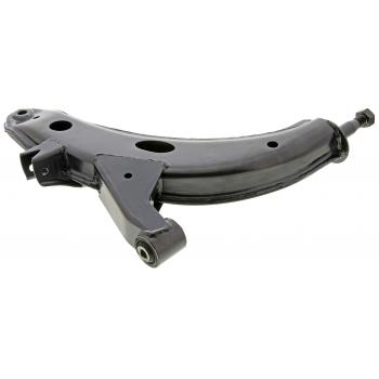 Mevotech CMS80102 Suspension Control Arm product image 7 of 7