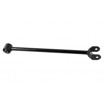 Mevotech CMS801020 Suspension Trailing Arm product image 1 of 1