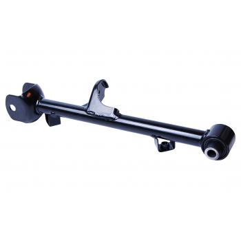 Mevotech CMS801023 Lateral Arm product image 1 of 2