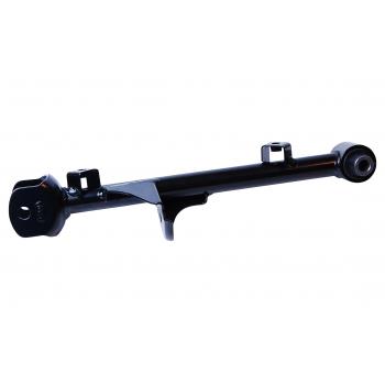 Mevotech CMS801023 Lateral Arm product image 2 of 2