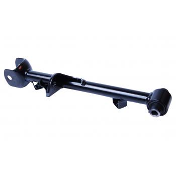Mevotech CMS801024 - Lateral Arm Mevotech CMS801024 Lateral Arm product image 1 of 2