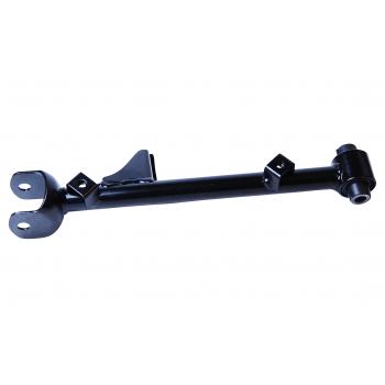 Mevotech CMS801024 - Lateral Arm Mevotech CMS801024 Lateral Arm product image 2 of 2