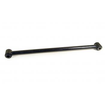 Mevotech CMS801027 Lateral Arm product image 1 of 1