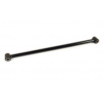 Mevotech CMS801028 Lateral Arm product image 1 of 1