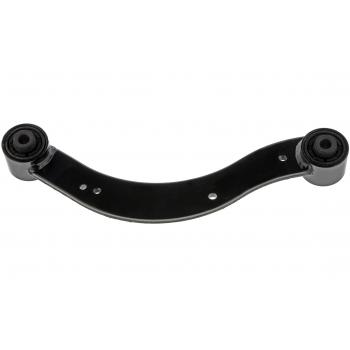 Mevotech CMS801033 Suspension Control Arm product image 1 of 1