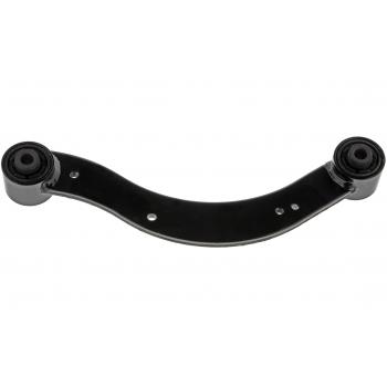 Mevotech CMS801036 Suspension Control Arm product image 1 of 1