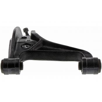 Mevotech CMS801037 Suspension Control Arm and Ball Joint Assembly product image 1 of 4