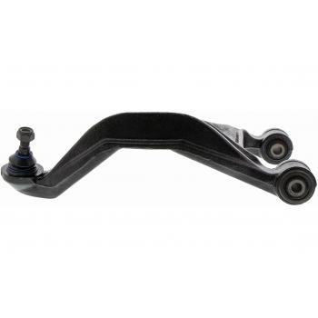Mevotech CMS801037 Suspension Control Arm and Ball Joint Assembly product image 4 of 4