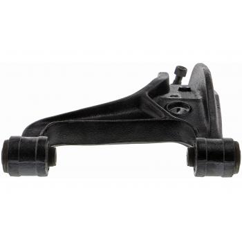 Mevotech CMS801038 Suspension Control Arm and Ball Joint Assembly product image 1 of 4