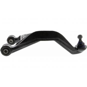 Mevotech CMS801038 Suspension Control Arm and Ball Joint Assembly product image 4 of 4