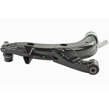 Mevotech CMS801039 Suspension Control Arm and Ball Joint Assembly product image 5 of 5