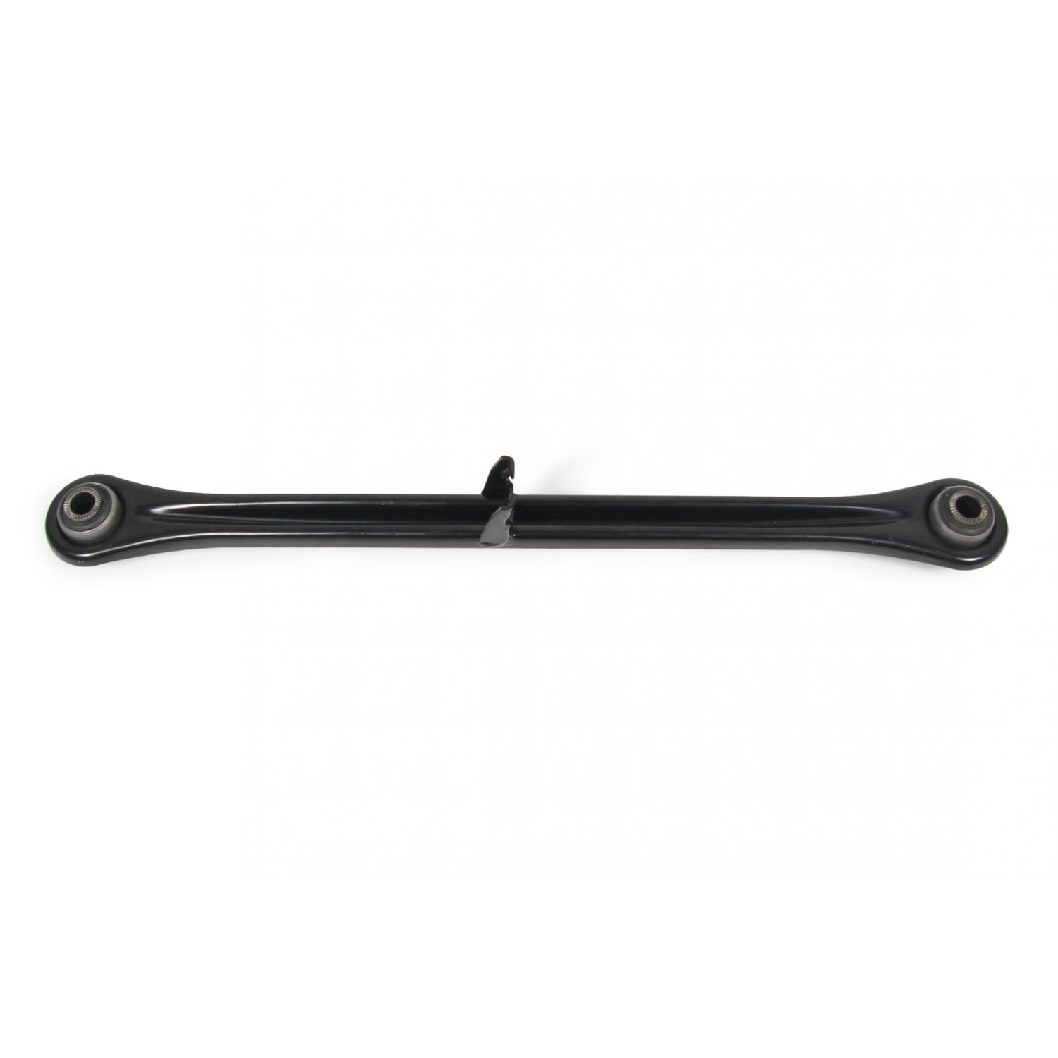 Mevotech CMS80104 Lateral Arm product image 1 of 1