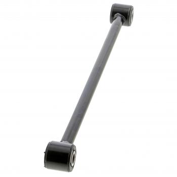Mevotech CMS801045 Lateral Arm product image 1 of 4