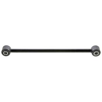 Mevotech CMS801045 Lateral Arm product image 2 of 4