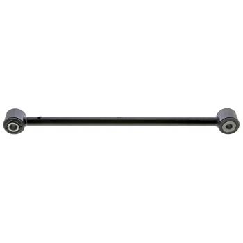 Mevotech CMS801045 Lateral Arm product image 3 of 4