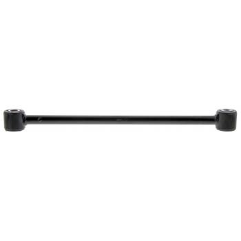 Mevotech CMS801045 Lateral Arm product image 4 of 4