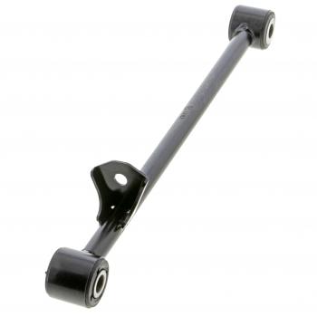 Mevotech CMS801046 Lateral Arm product image 1 of 3
