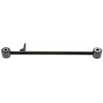 Mevotech CMS801046 Lateral Arm product image 2 of 3