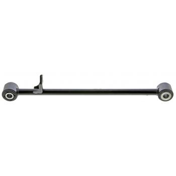 Mevotech CMS801046 Lateral Arm product image 3 of 3