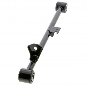 Mevotech CMS801047 Lateral Arm product image 1 of 4