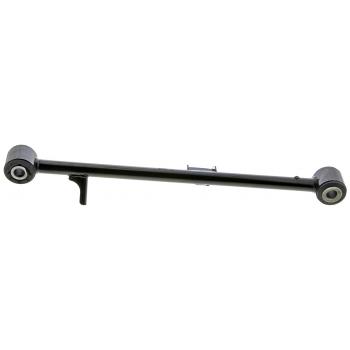 Mevotech CMS801047 Lateral Arm product image 2 of 4