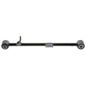 Mevotech CMS801047 Lateral Arm product image 3 of 4