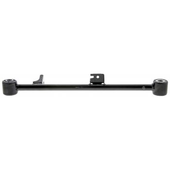 Mevotech CMS801047 Lateral Arm product image 4 of 4