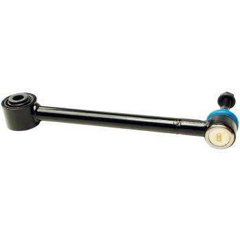 Mevotech CMS801048 Lateral Arm and Ball Joint Assembly product image 1 of 3
