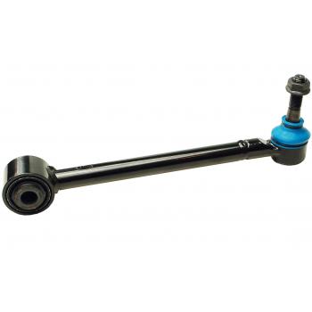 Mevotech CMS801048 Lateral Arm and Ball Joint Assembly product image 2 of 3
