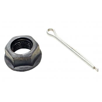 Mevotech CMS801048 Lateral Arm and Ball Joint Assembly product image 3 of 3