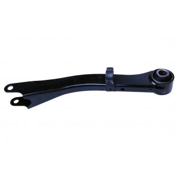 Mevotech CMS801049 Suspension Trailing Arm product image 1 of 2