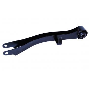 Mevotech CMS801049 Suspension Trailing Arm product image 2 of 2