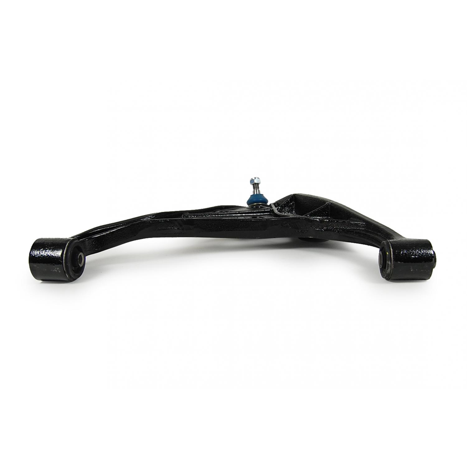 Mevotech CMS80105 Suspension Control Arm and Ball Joint Assembly product image 1 of 5