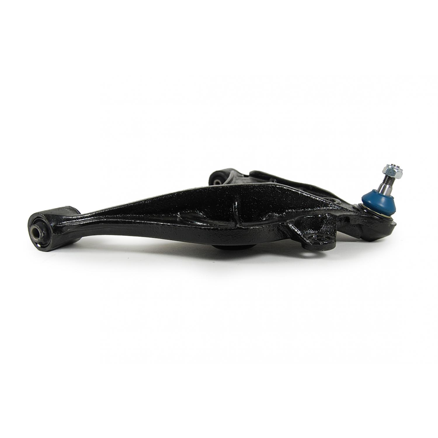 Mevotech CMS80105 Suspension Control Arm and Ball Joint Assembly product image 4 of 5