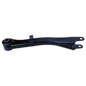 Mevotech CMS801050 - Suspension Trailing Arm Mevotech CMS801050 Suspension Trailing Arm product image 1 of 2