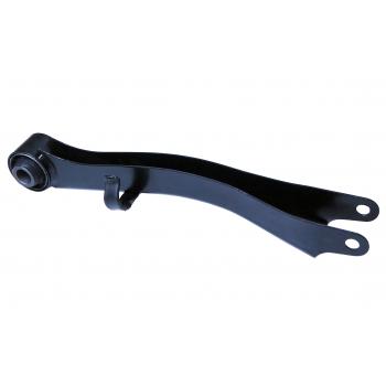 Mevotech CMS801050 - Suspension Trailing Arm Mevotech CMS801050 Suspension Trailing Arm product image 2 of 2